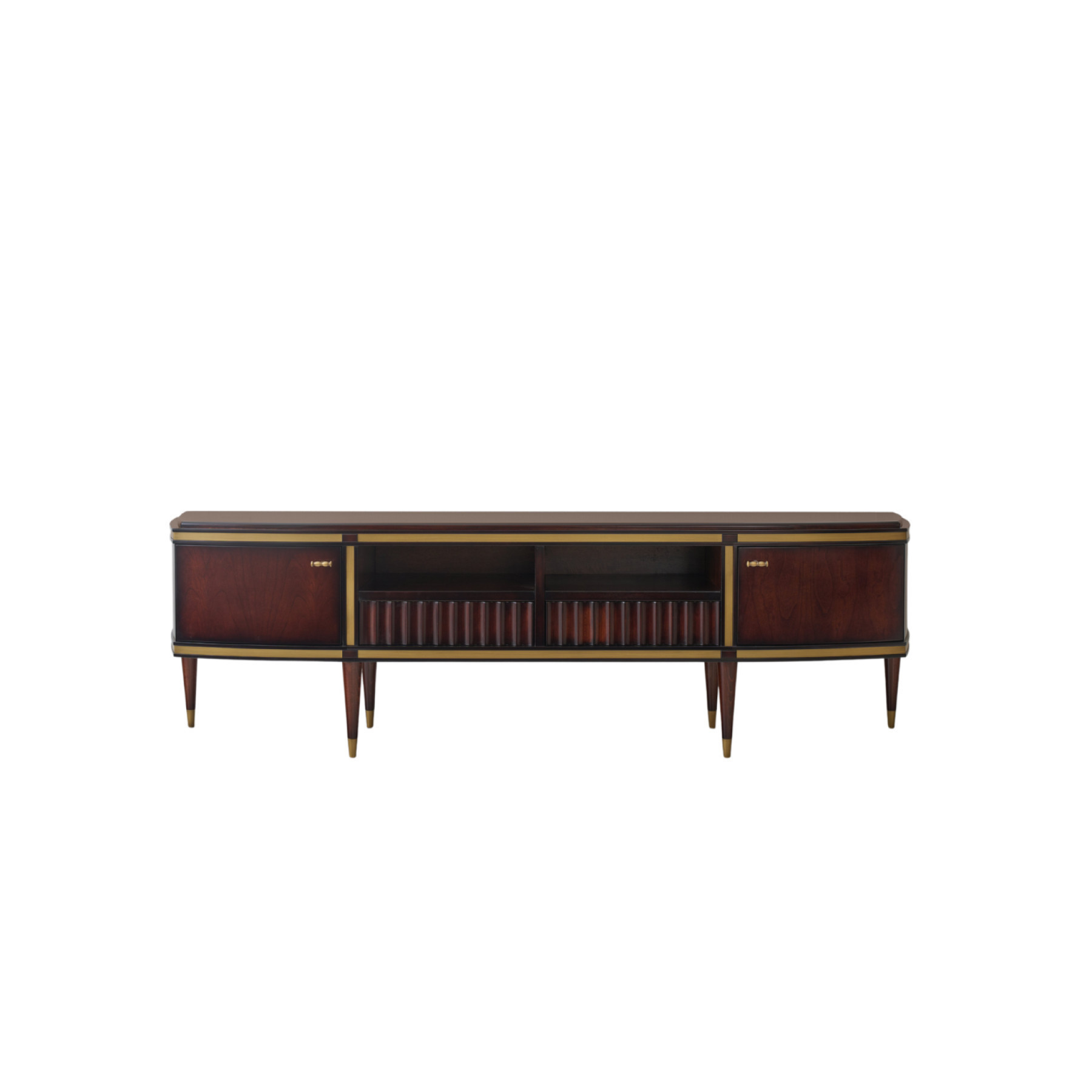 LCI Decora V0244 mobile porta TV soggiorno