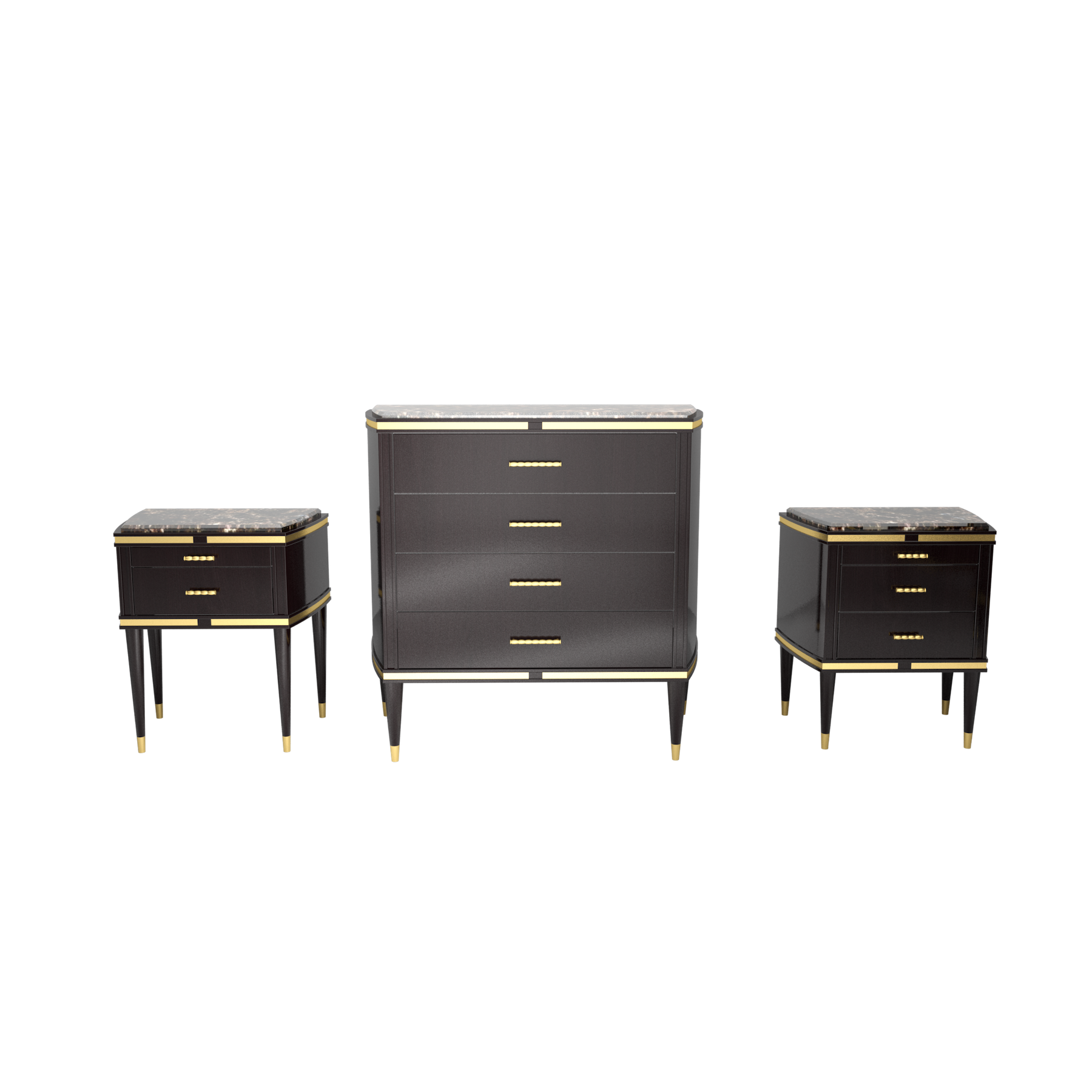 LCI Decora V0345 como legno per camera