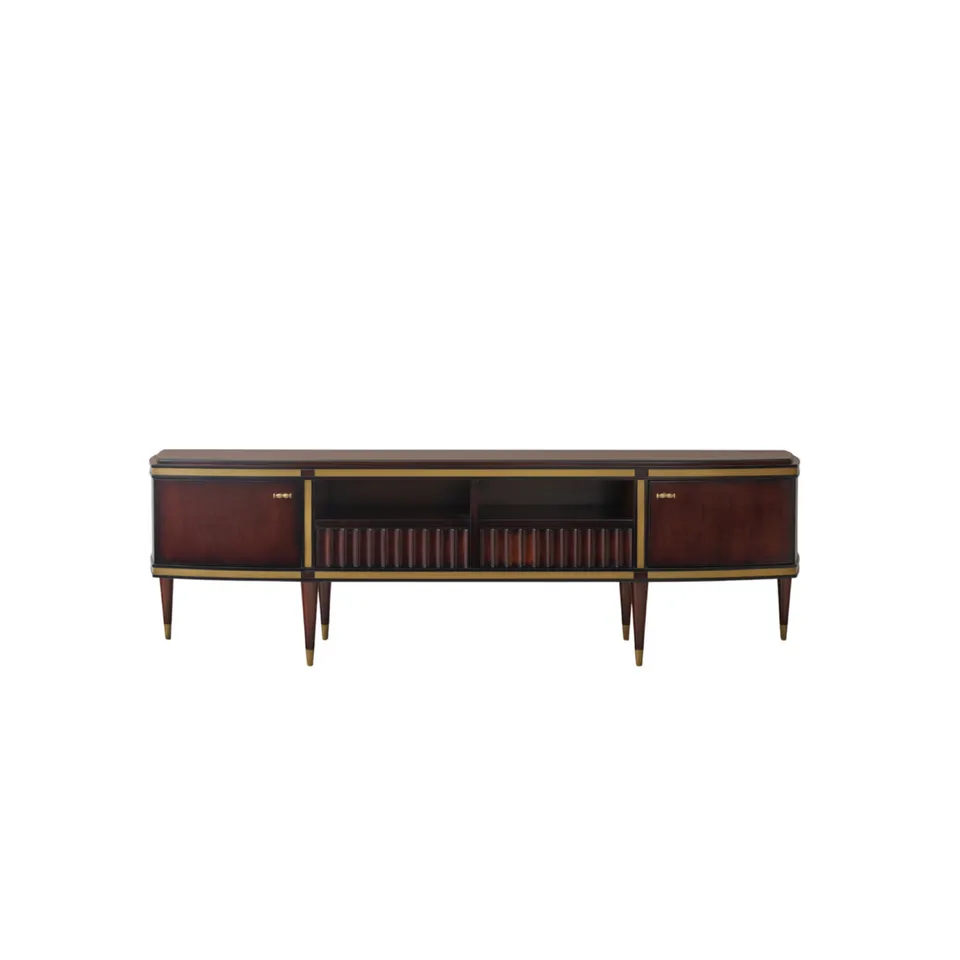 LCI Decora V0244 mobile porta TV soggiorno