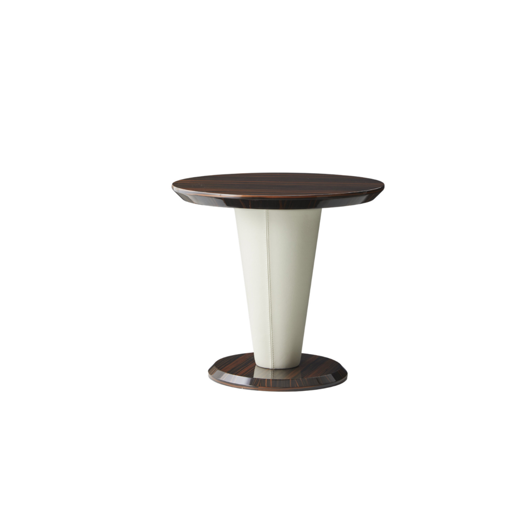 Decora D0540 tavolino per soggiorno