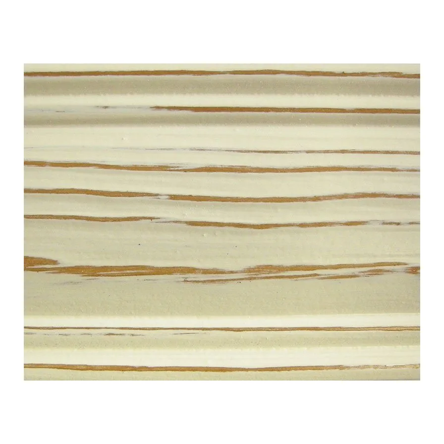 Epocantica Armadio 3 Porte Abete Laccato Bianco 181x217
