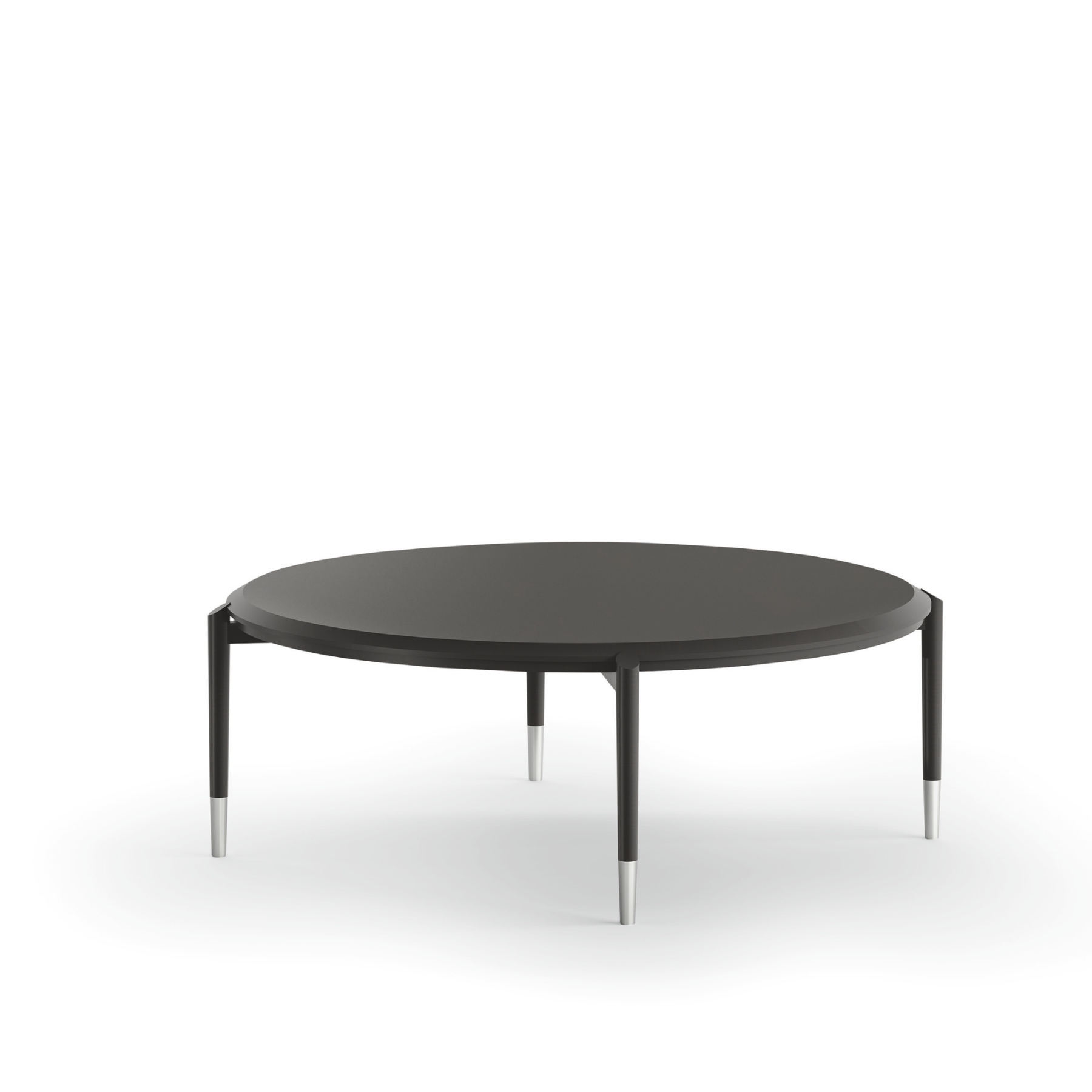 LCI Decora V0506 tavolino soggiorno