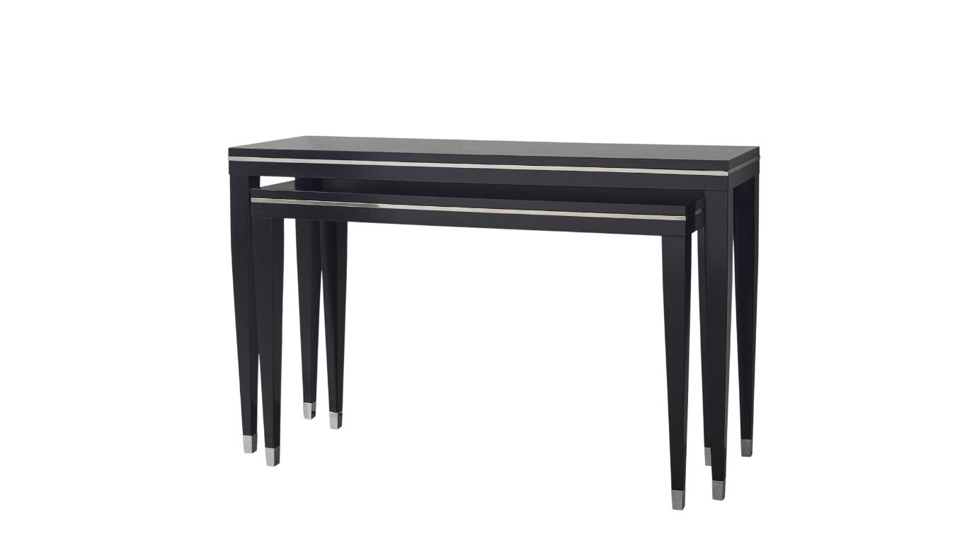 Decora D0431 consolle per ingresso
