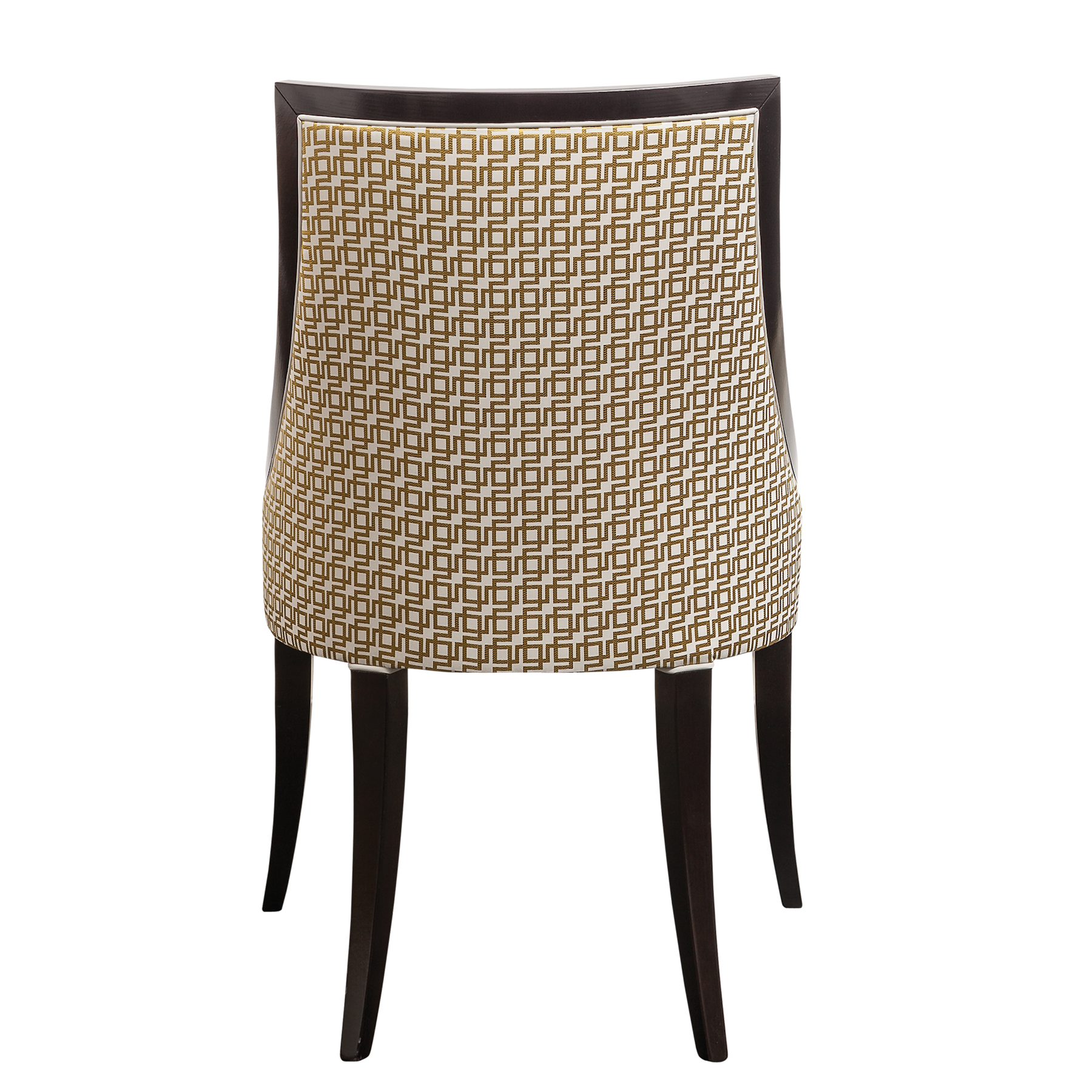 LCI Decora N070C sedia capotavola