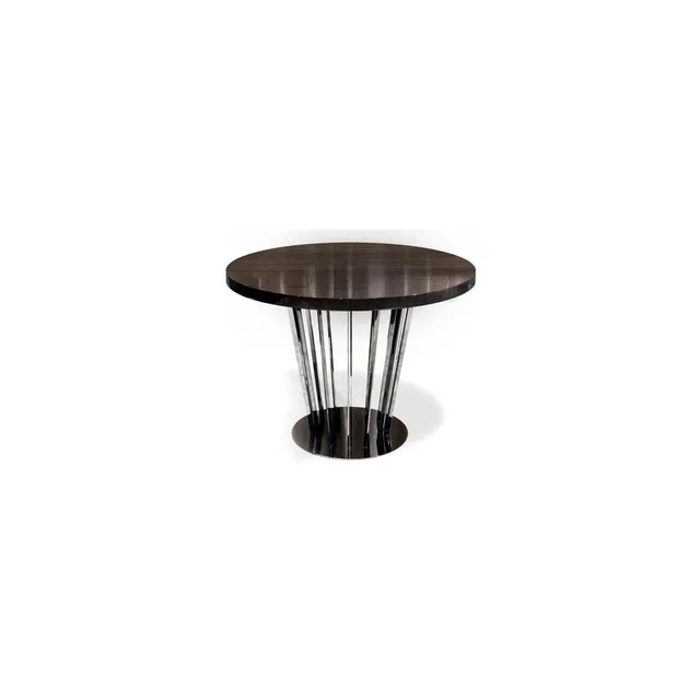 Minotti Collezioni Filicudi tavolino soggiorno