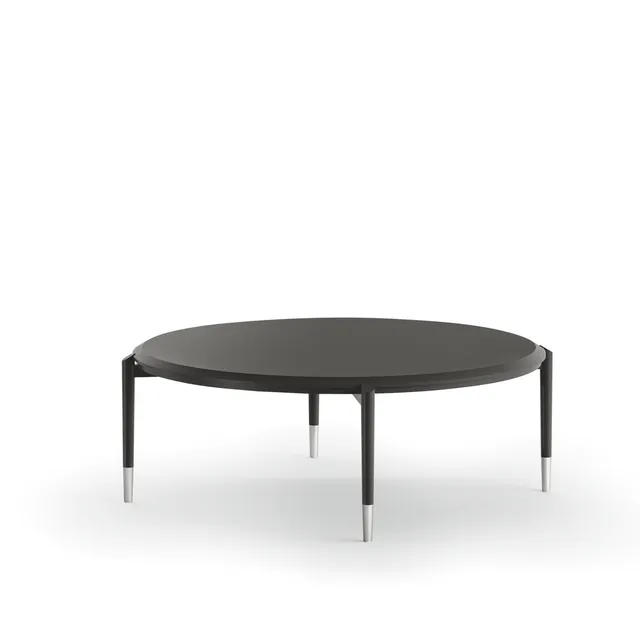 LCI Decora V0506 tavolino soggiorno