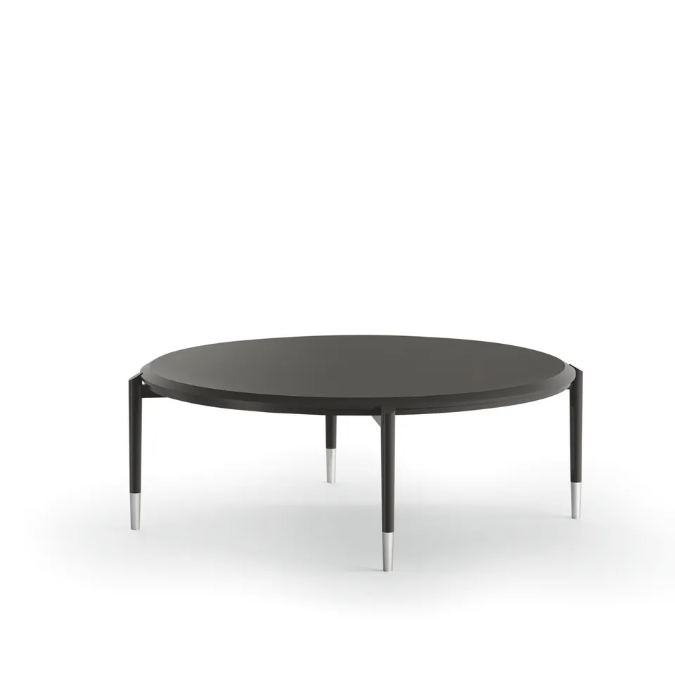 LCI Decora V0506 tavolino soggiorno