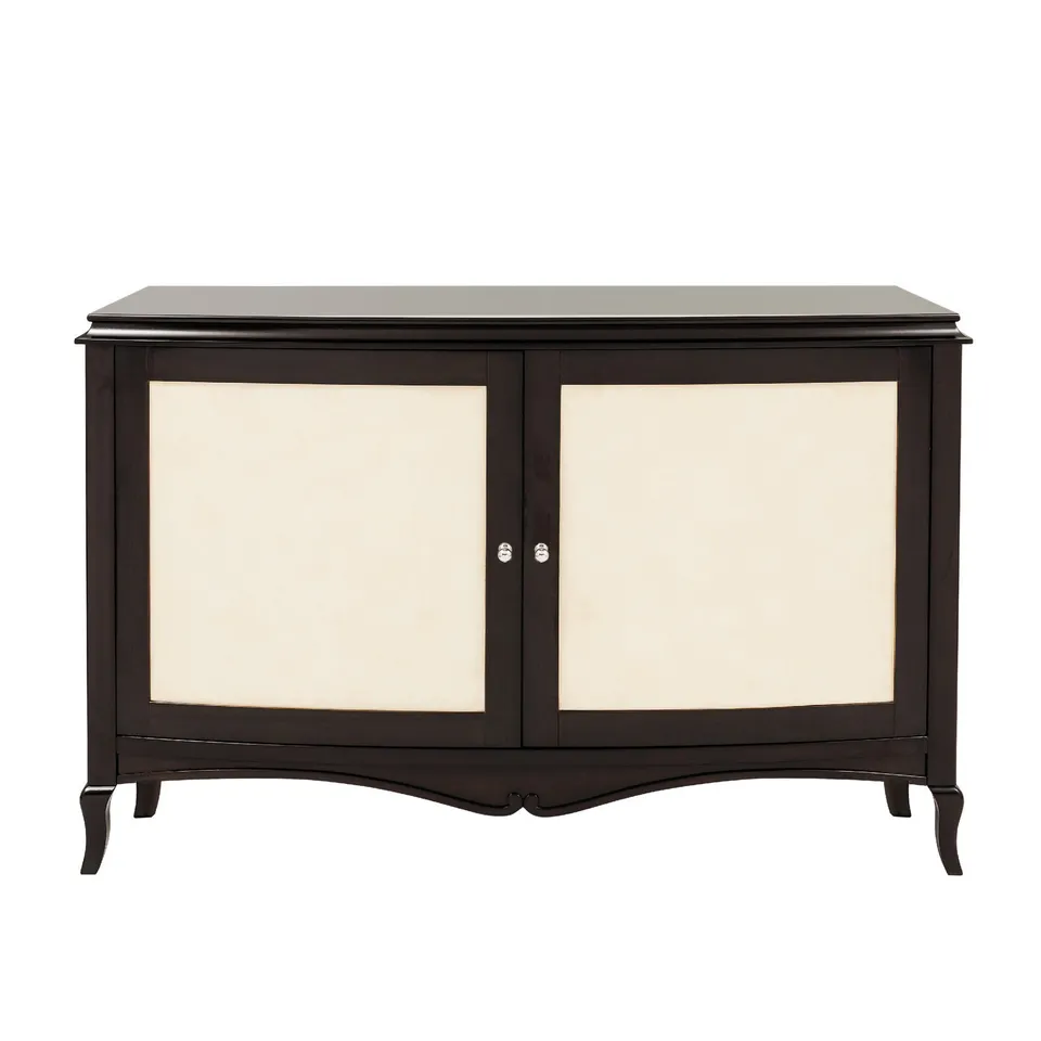 Decora N0205 credenza 2 porte legno