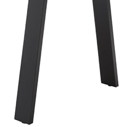 Composad Lafabrica tavolo da pranzo 6 posti rovere 139 cm