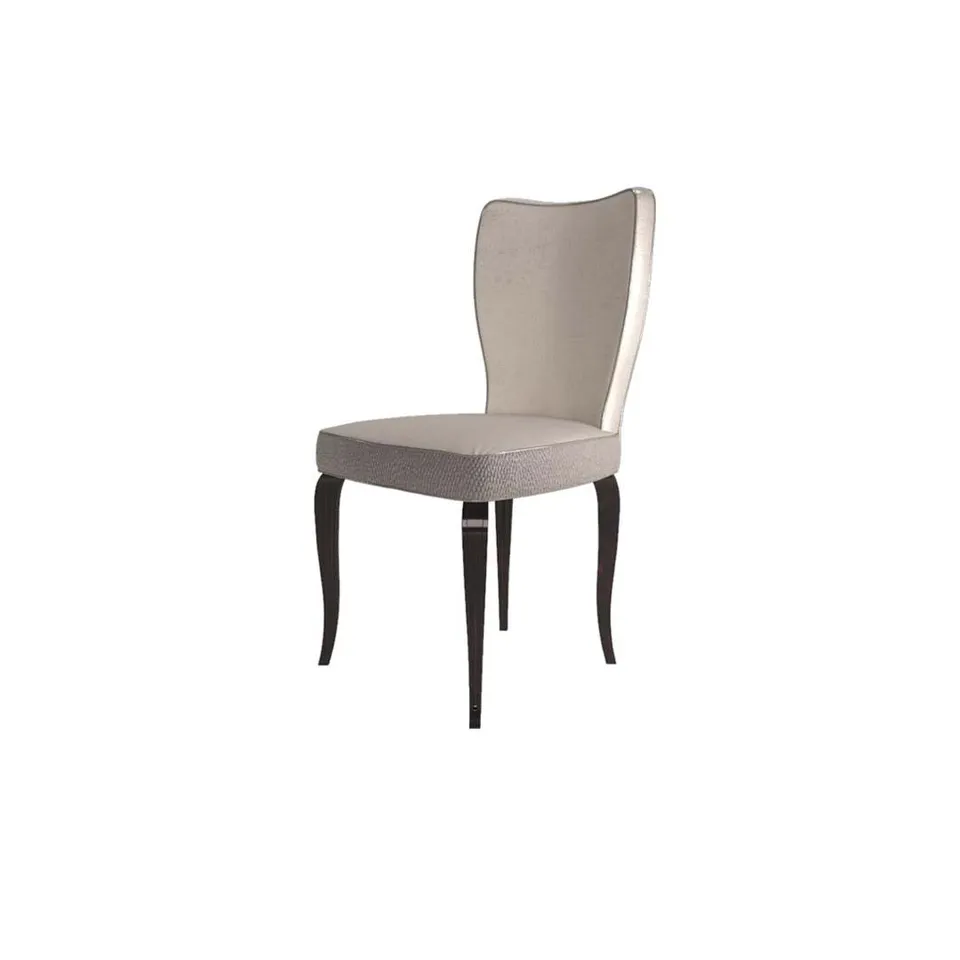 Minotti Collezioni Ischia tavolo soggiorno