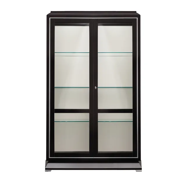 LCI Decora D0251 vetrina soggiorno