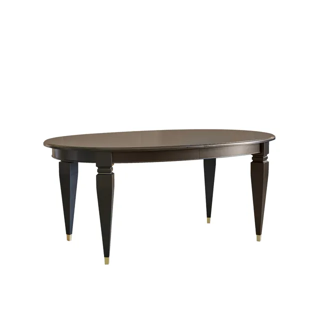LCI Decora PO121 tavolo soggiorno