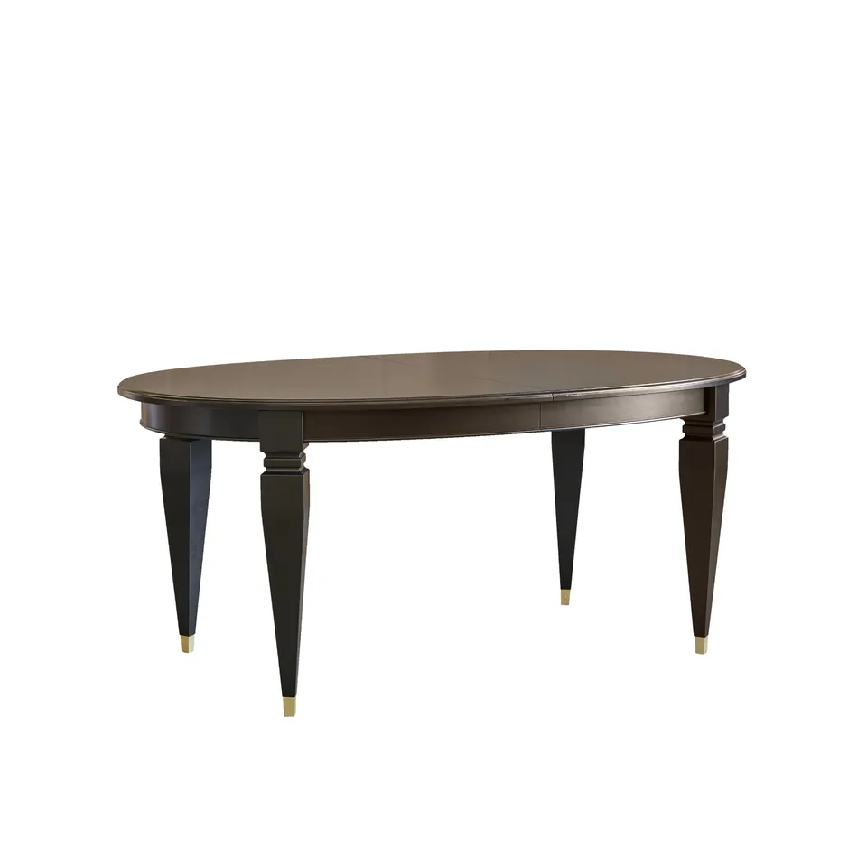 LCI Decora PO121 tavolo soggiorno