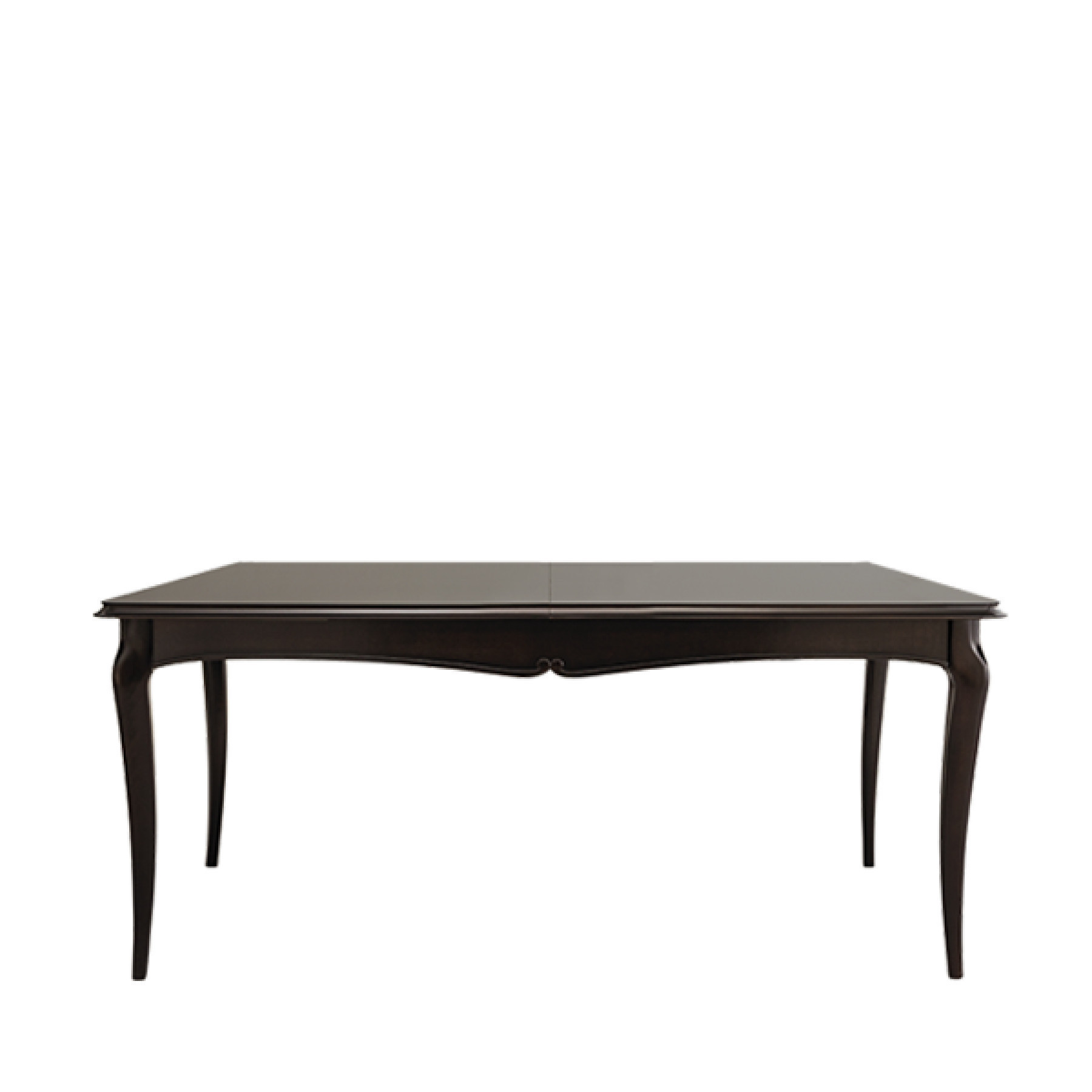 LCI Decora N0100 tavolo allungabile 185/285x120