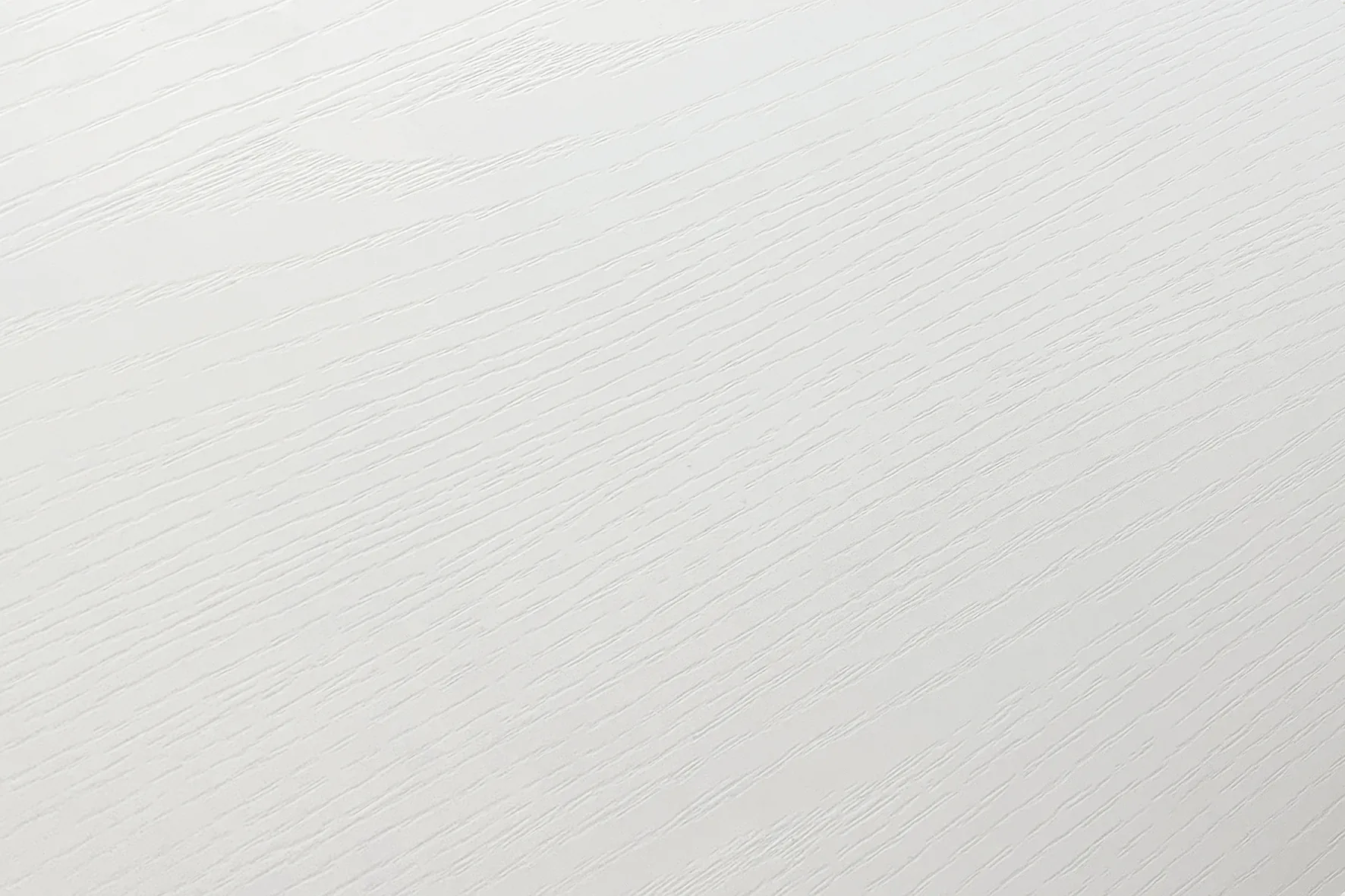 Epocantica Veronica 120x80 tavolo allungabile compatto