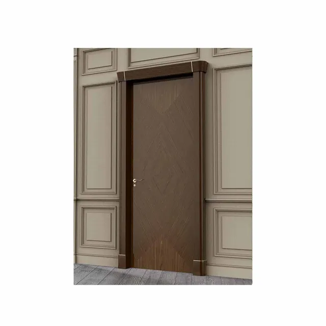Minotti Collezioni Vanity porta camera