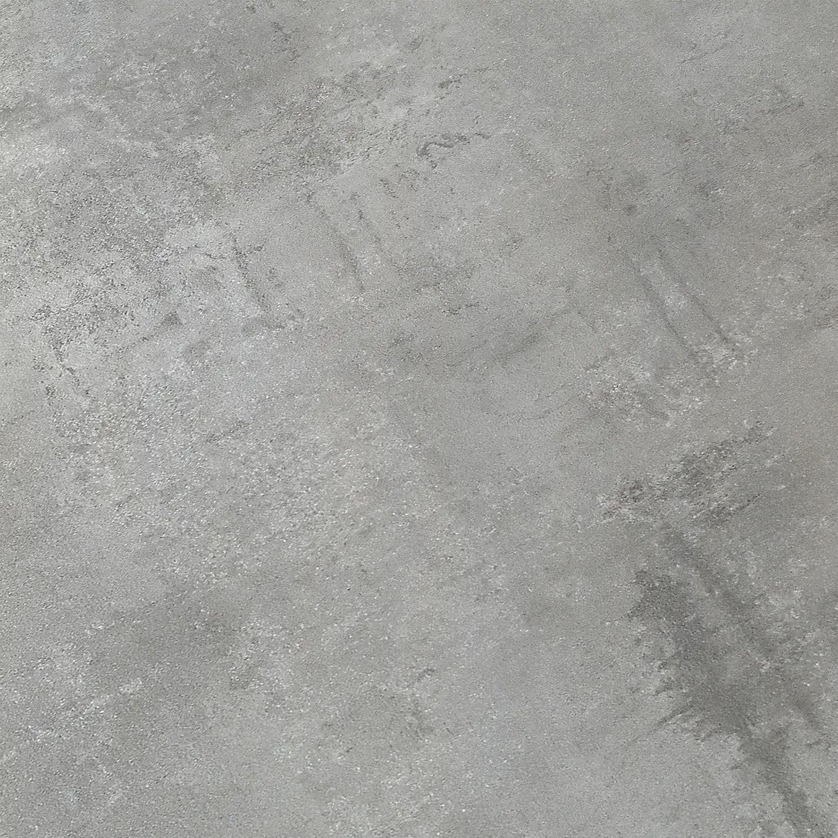 Epocantica Marie Consolle Allungabile Grigio Cemento 12 Posti