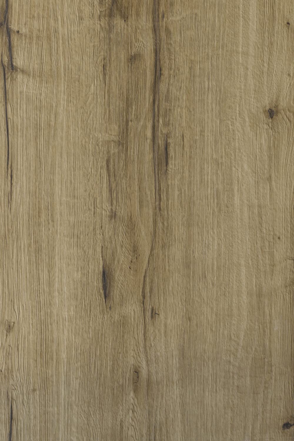 Composad Davinci libreria alta 44x217 rovere 5 ripiani