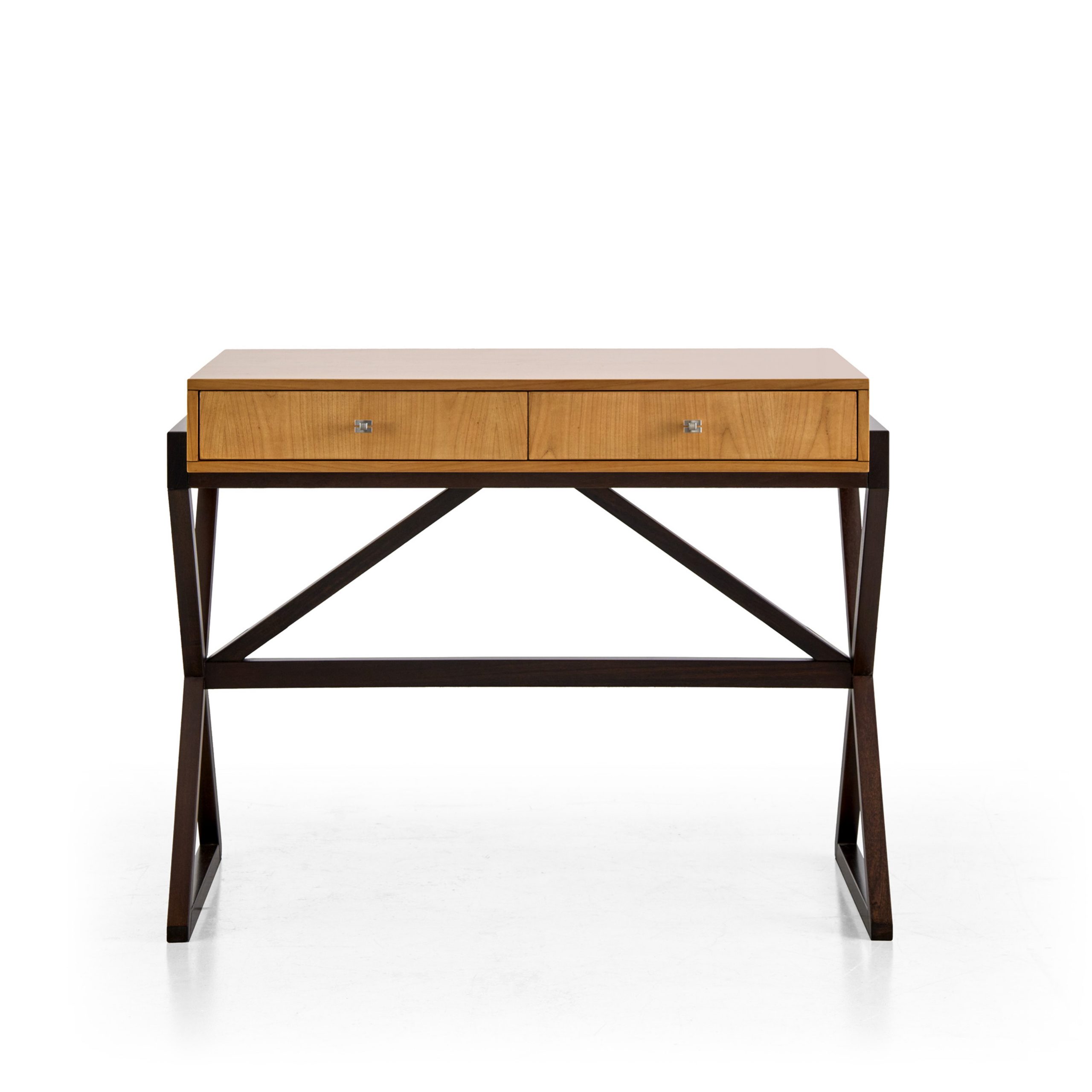 LCI Decora D0528 scrivania bicolore