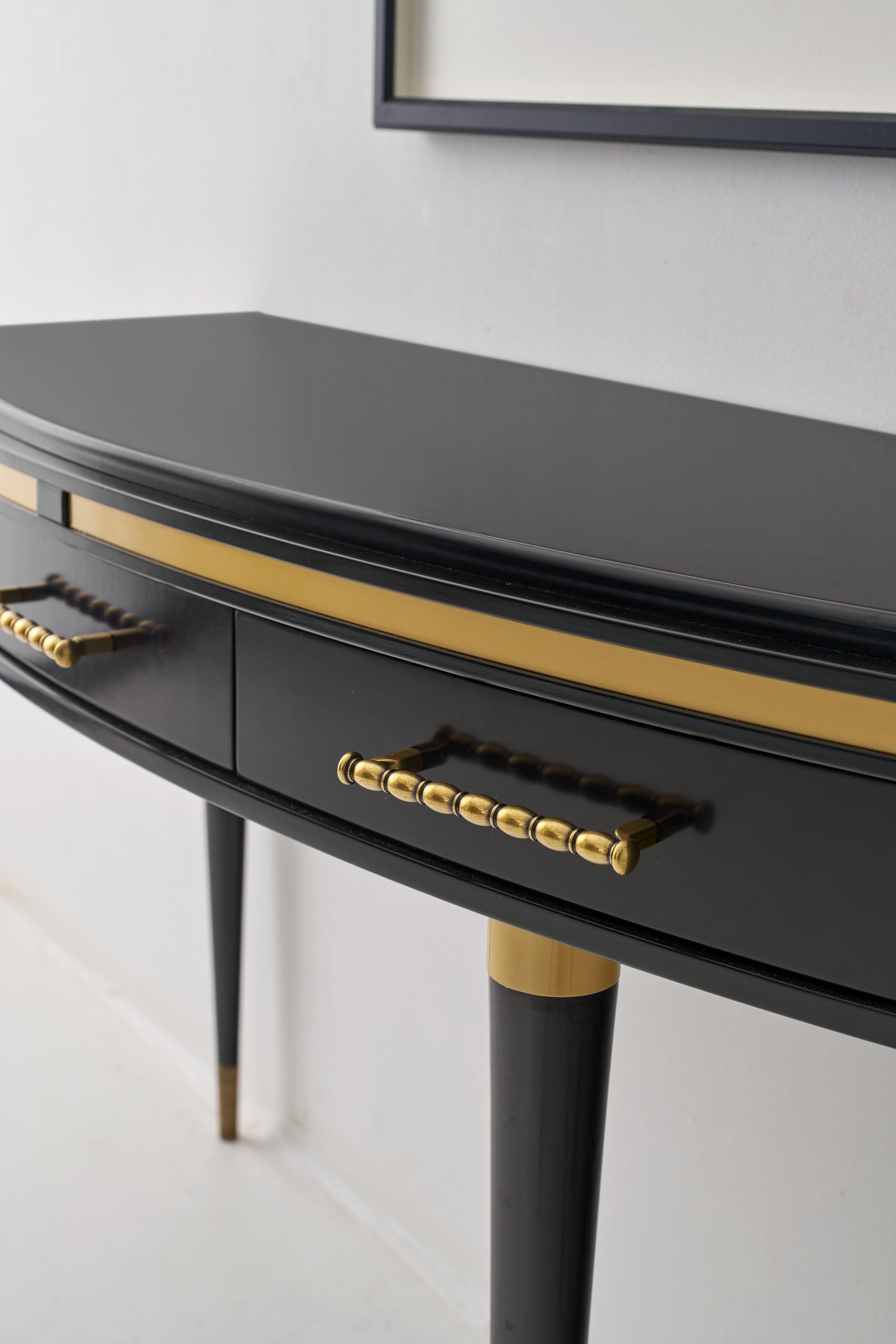 Decora V0400 consolle ingresso