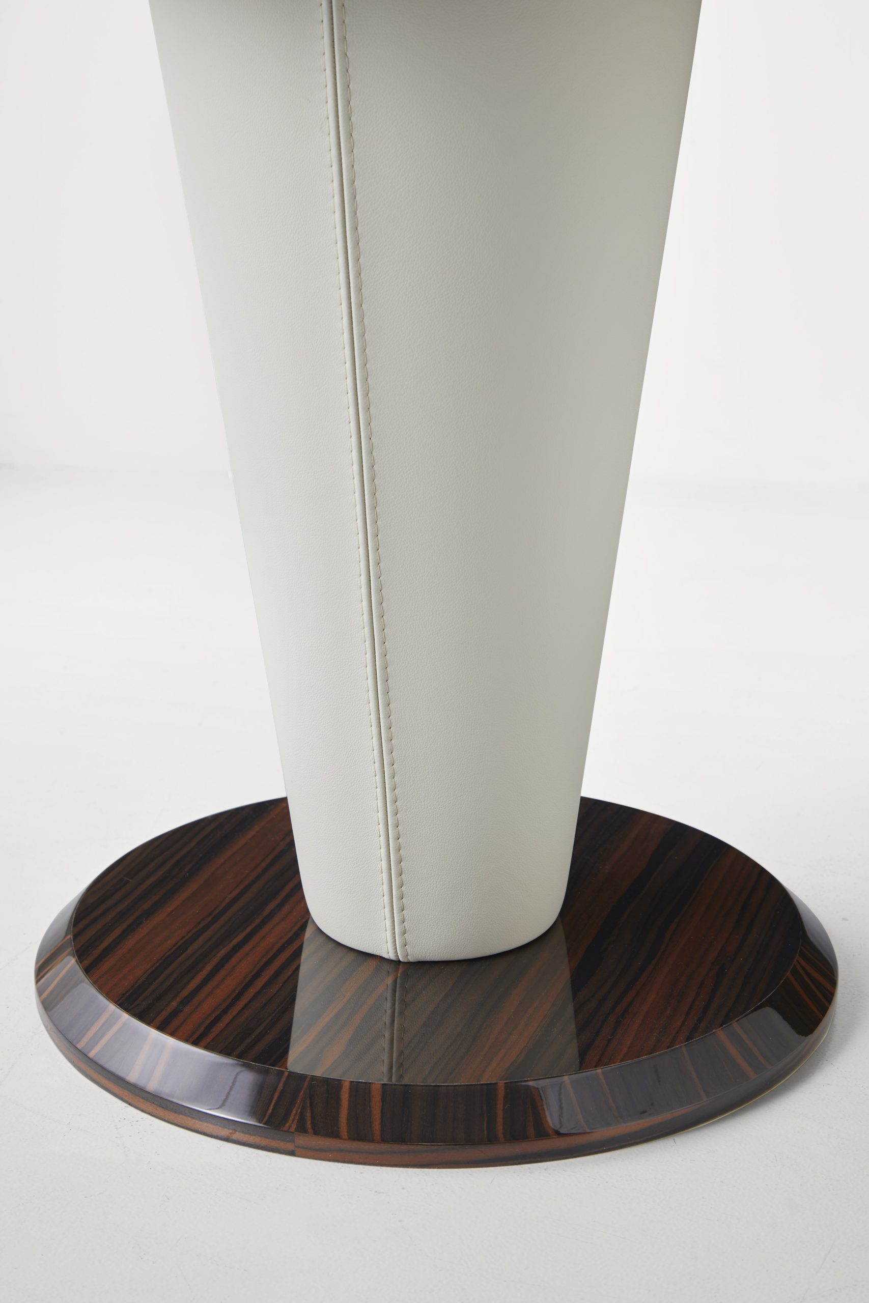 Decora D0540 tavolino per soggiorno