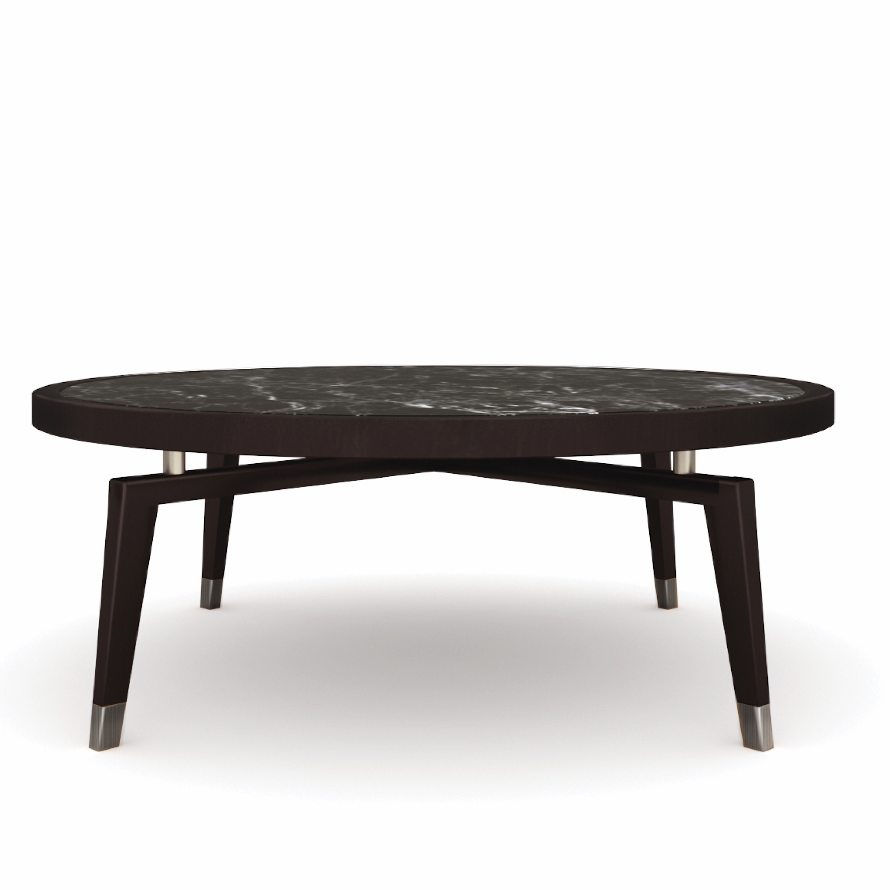 Decora D0533 tavolino soggiorno