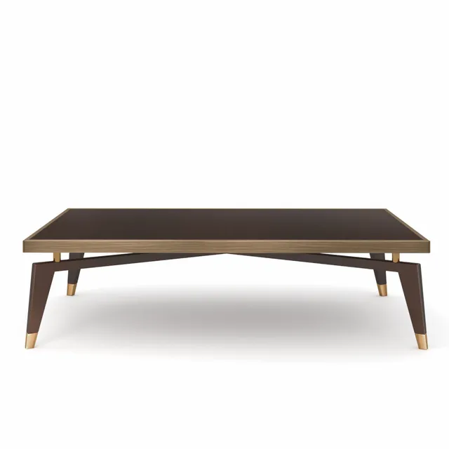 Decora D0530 tavolino soggiorno