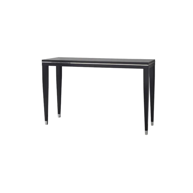 Decora D0431 consolle per ingresso