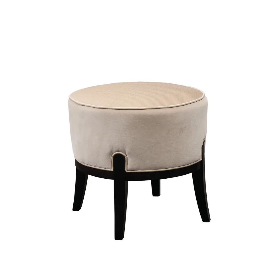 LCI Decora N097L sgabello bar cucina