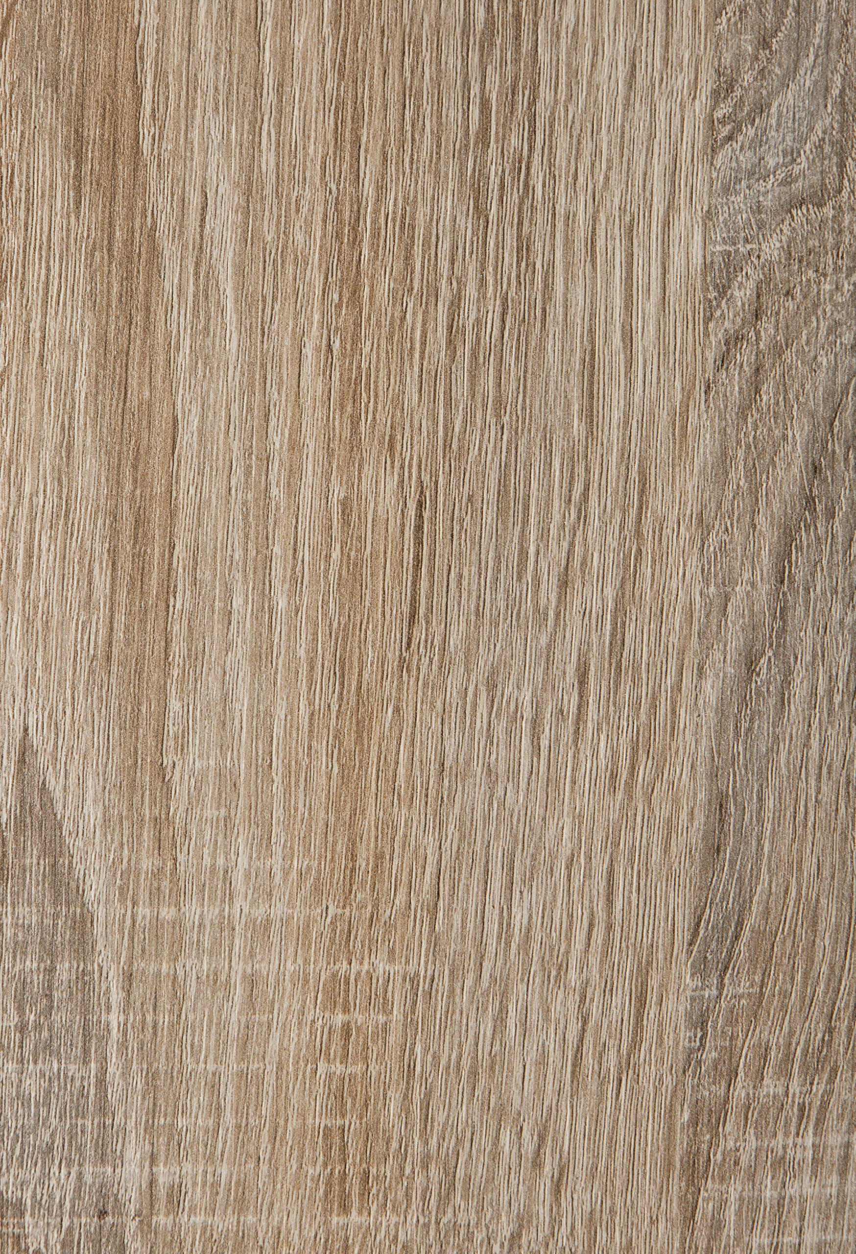 Composad Facile Scarpiera 3 Ribalte Rovere Sonoma Bassa 65x100 cm