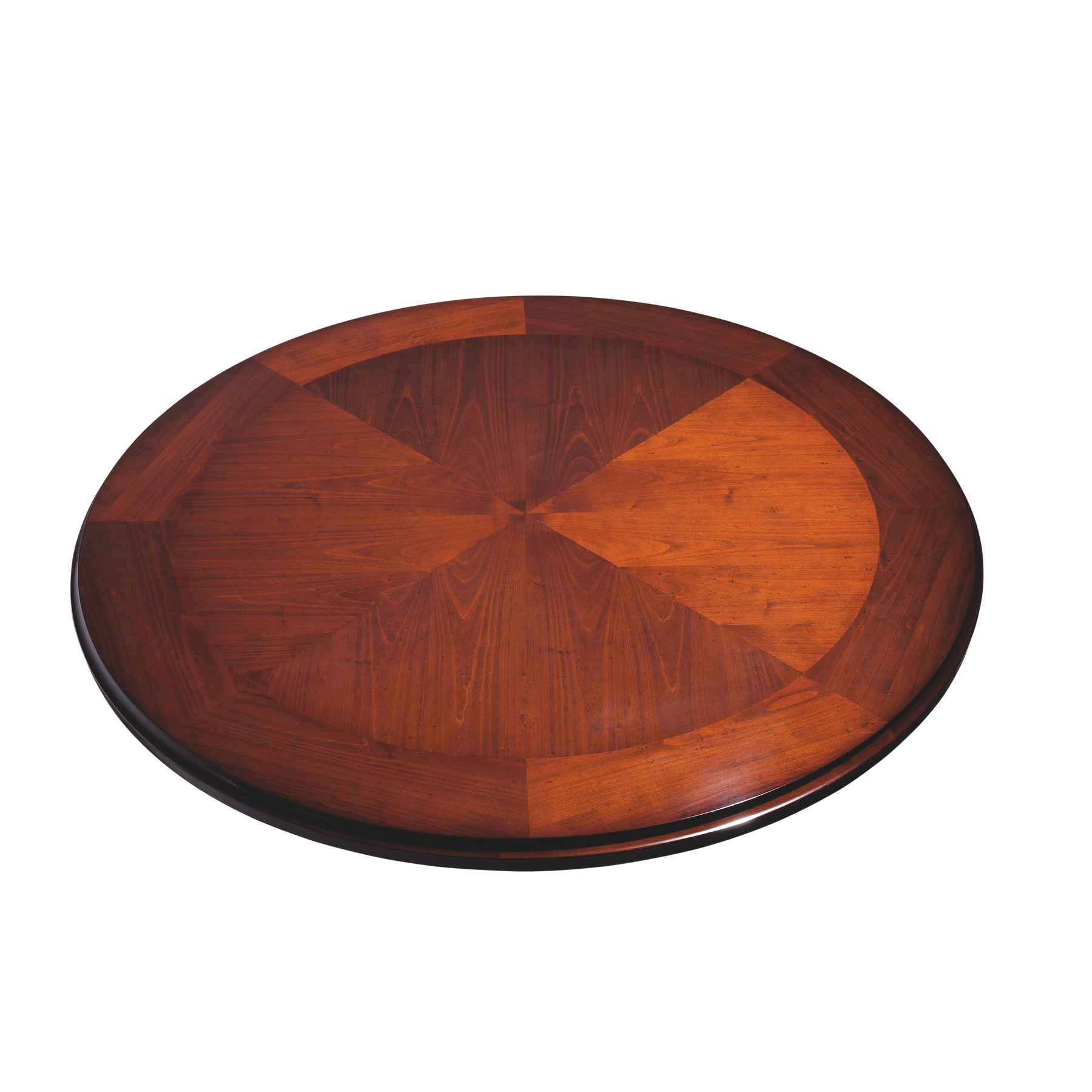 LCI Decora N0120S tavolo rotondo 125 cm