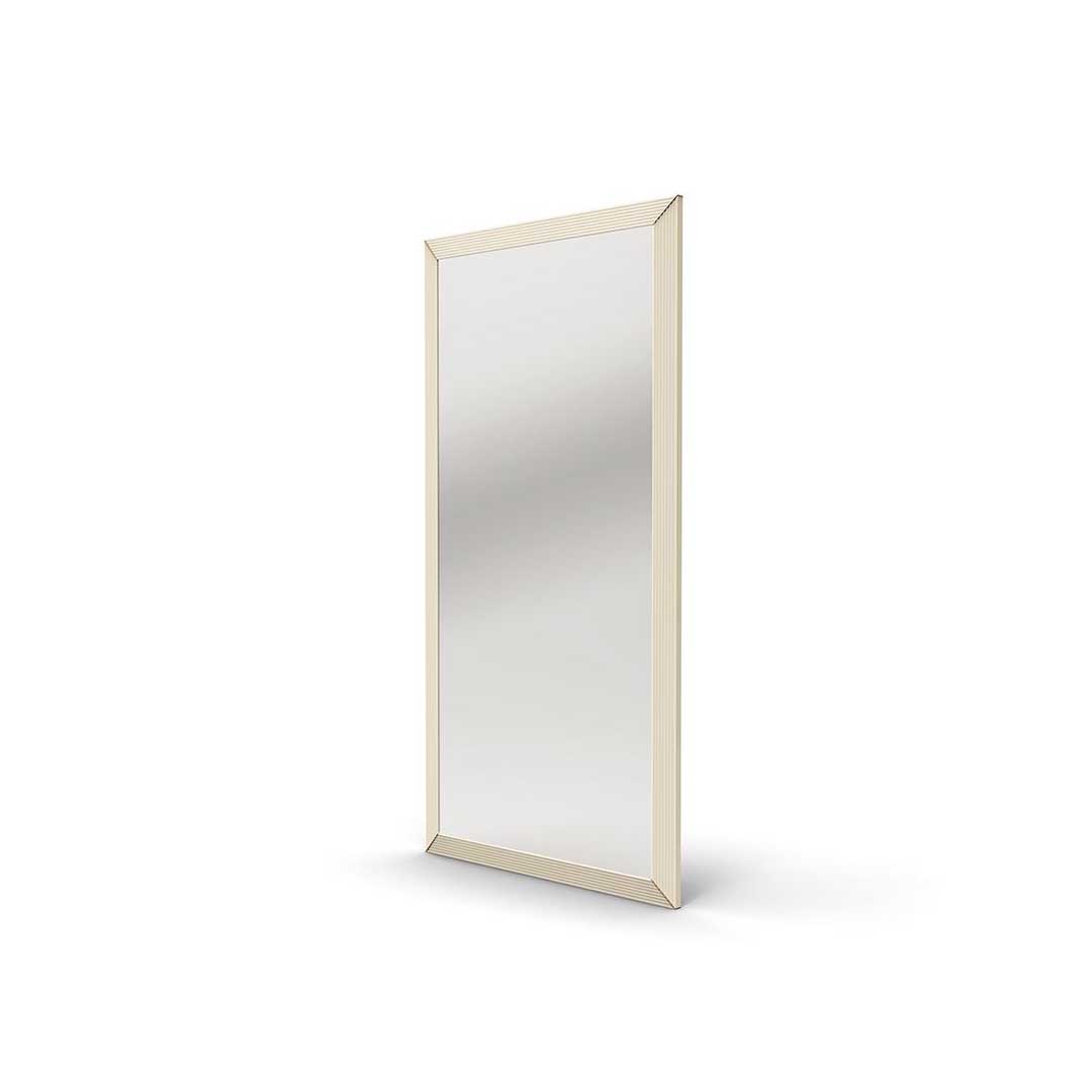Minotti Collezioni Vanity specchiera camera