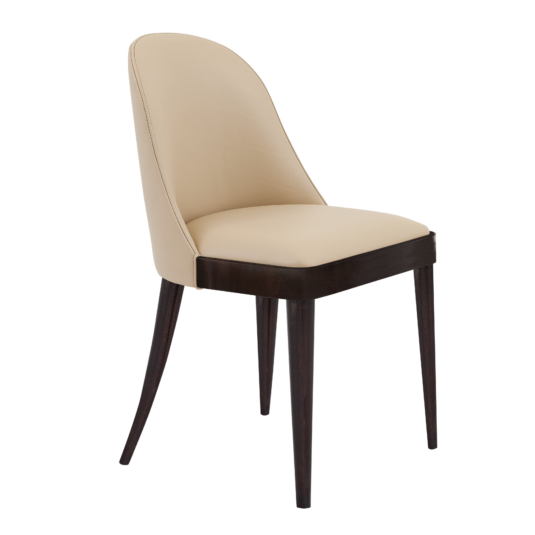 LCI Decora N083L sedia capotavola