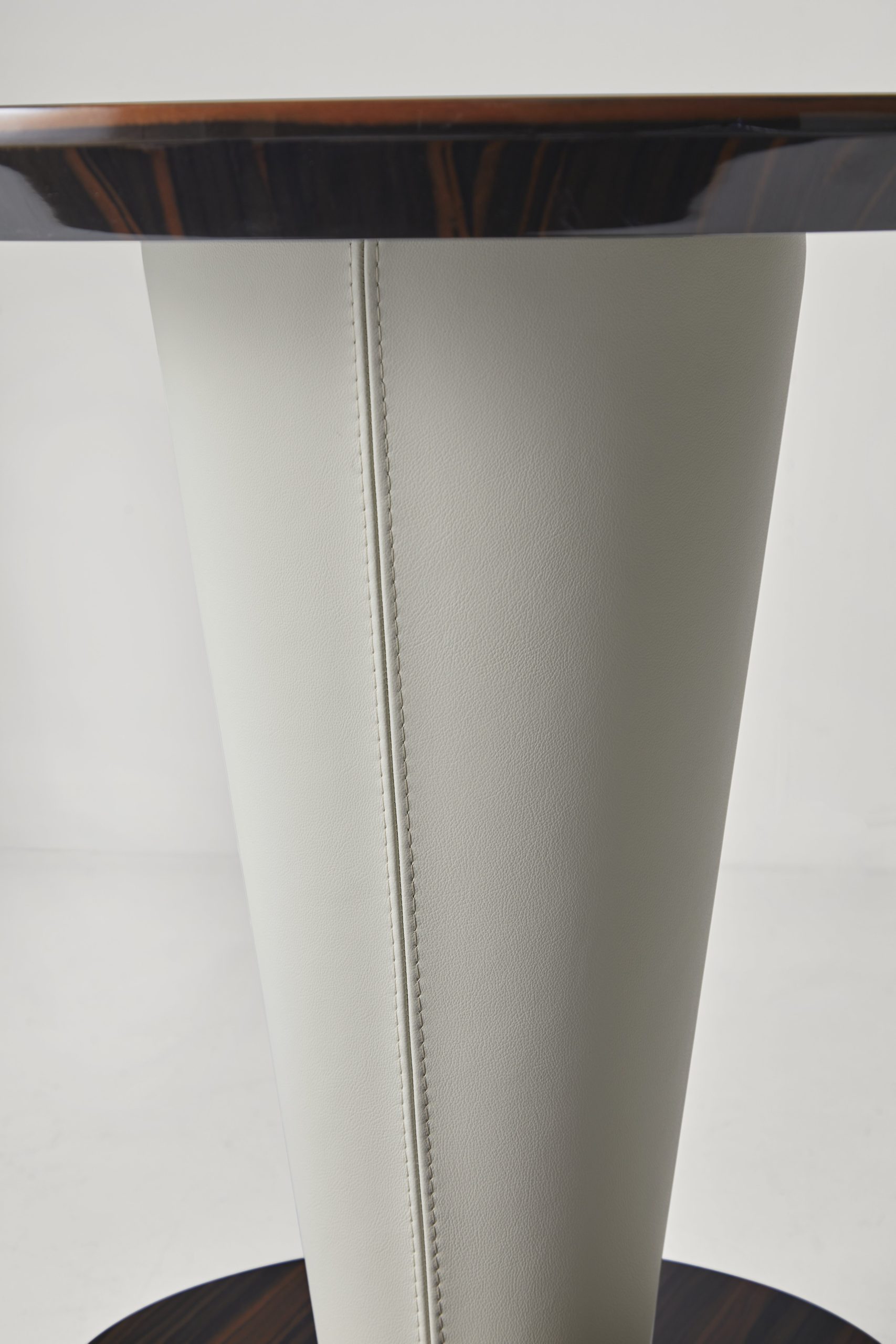 Decora D0540 tavolino per soggiorno