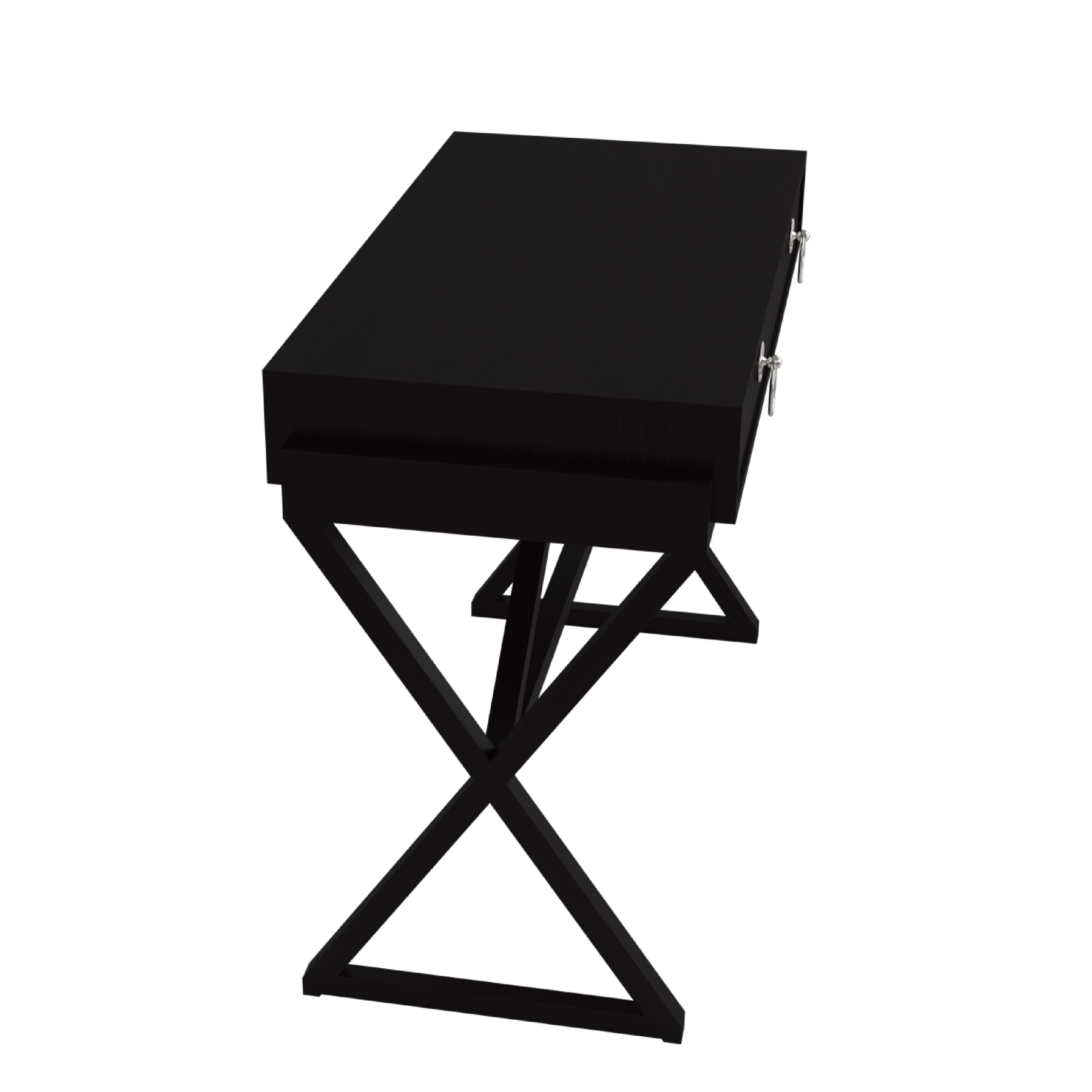 LCI Decora D0528 scrivania per camera