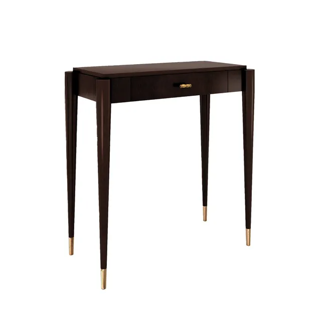 LCI Decora V0404 consolle ingresso moderna
