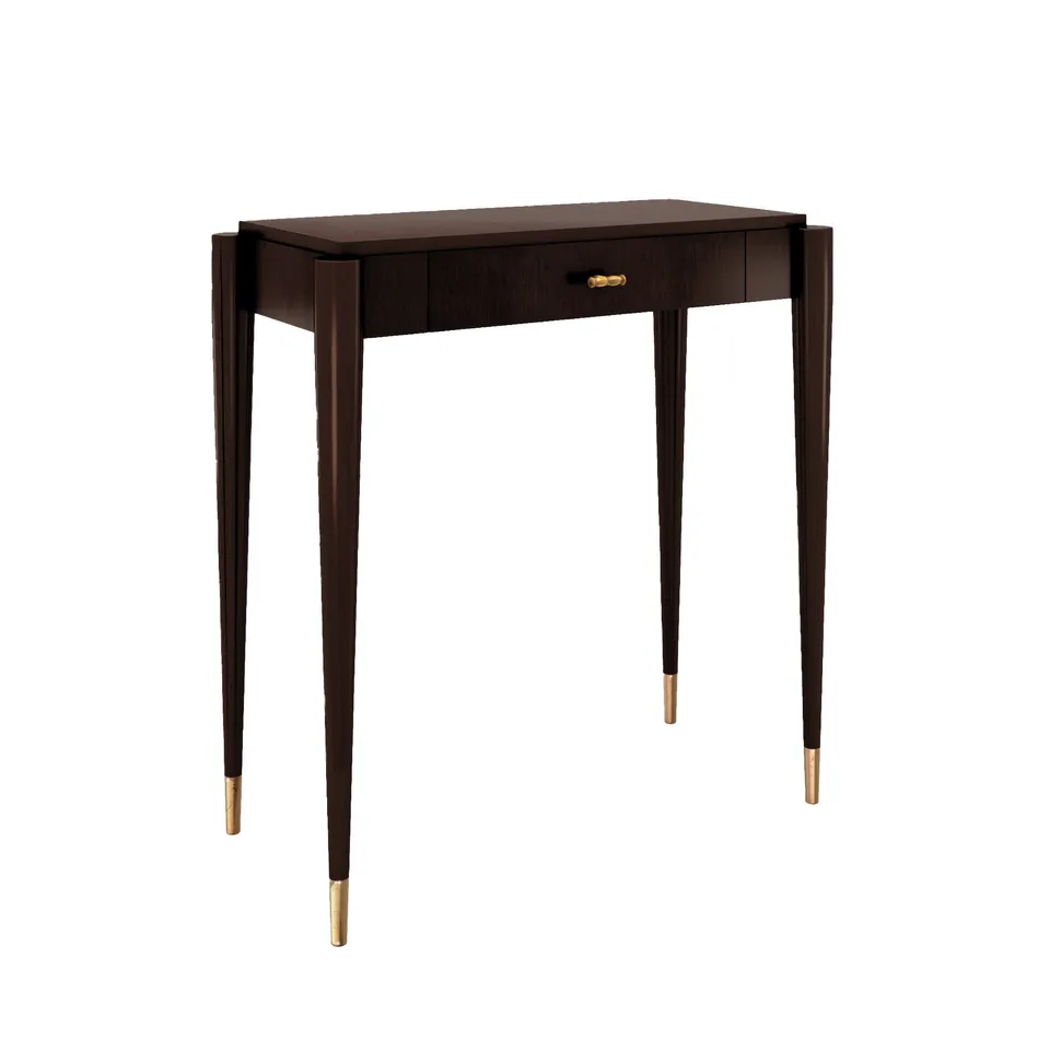LCI Decora V0404 consolle ingresso moderna