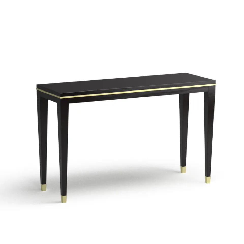 LCI Decora D0430-D0431 consolle ingresso