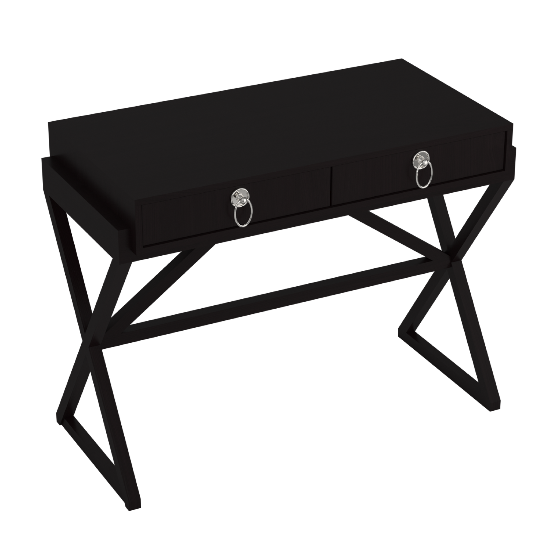 LCI Decora D0528 scrivania per camera