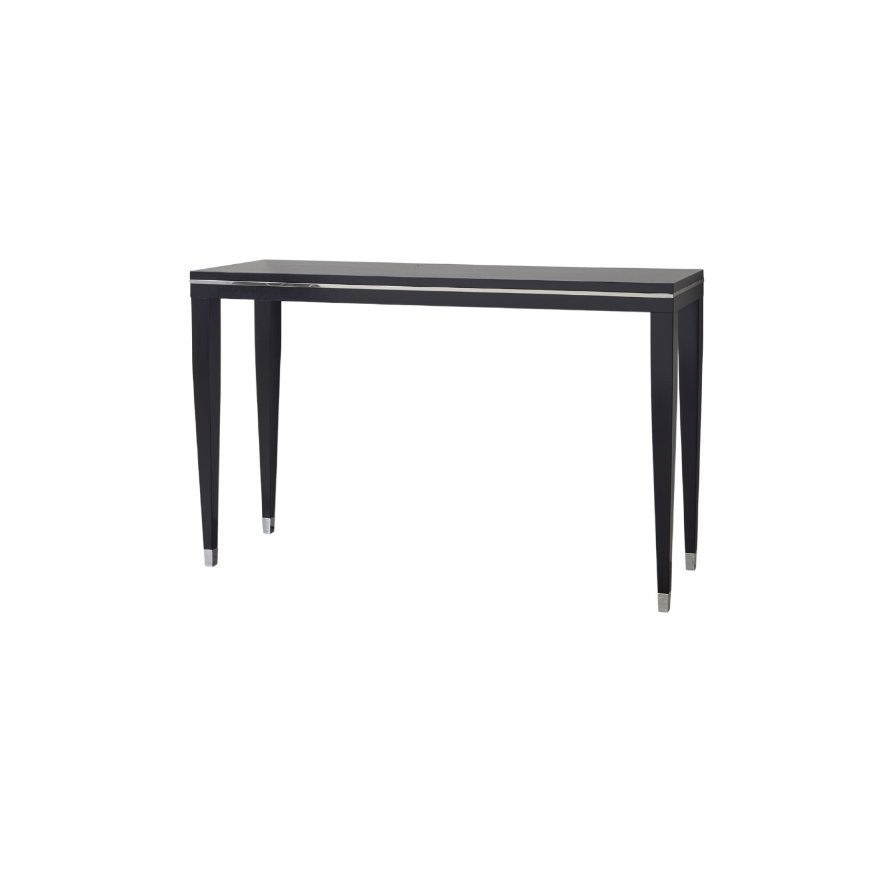 Decora D0431 consolle per ingresso
