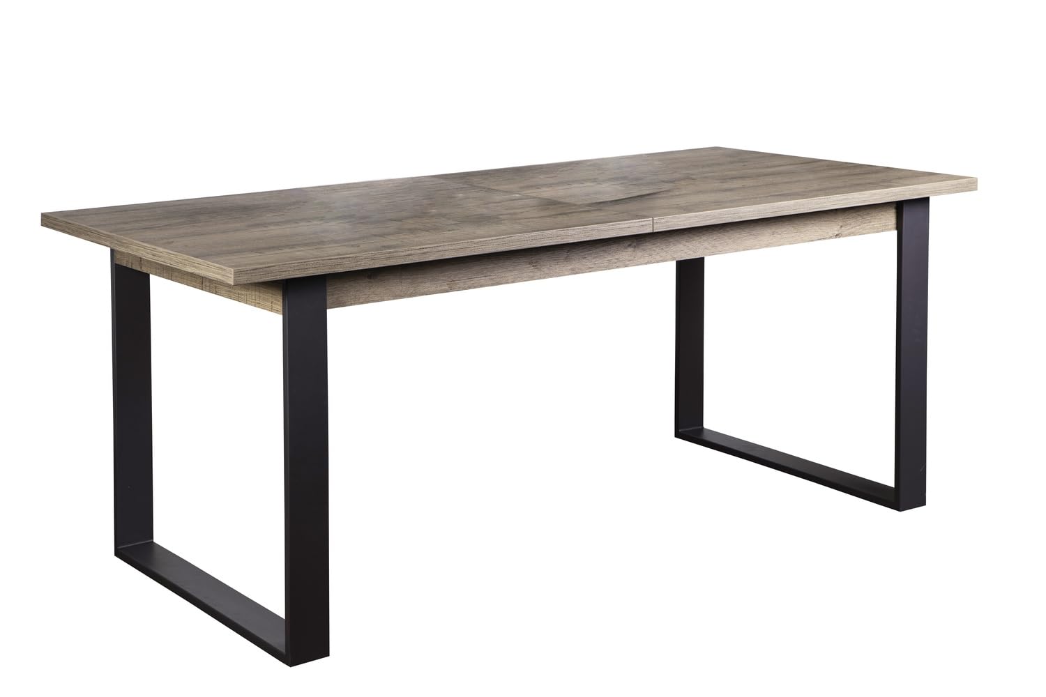 Composad LaFabrica tavolo allungabile rovere 8-10 posti