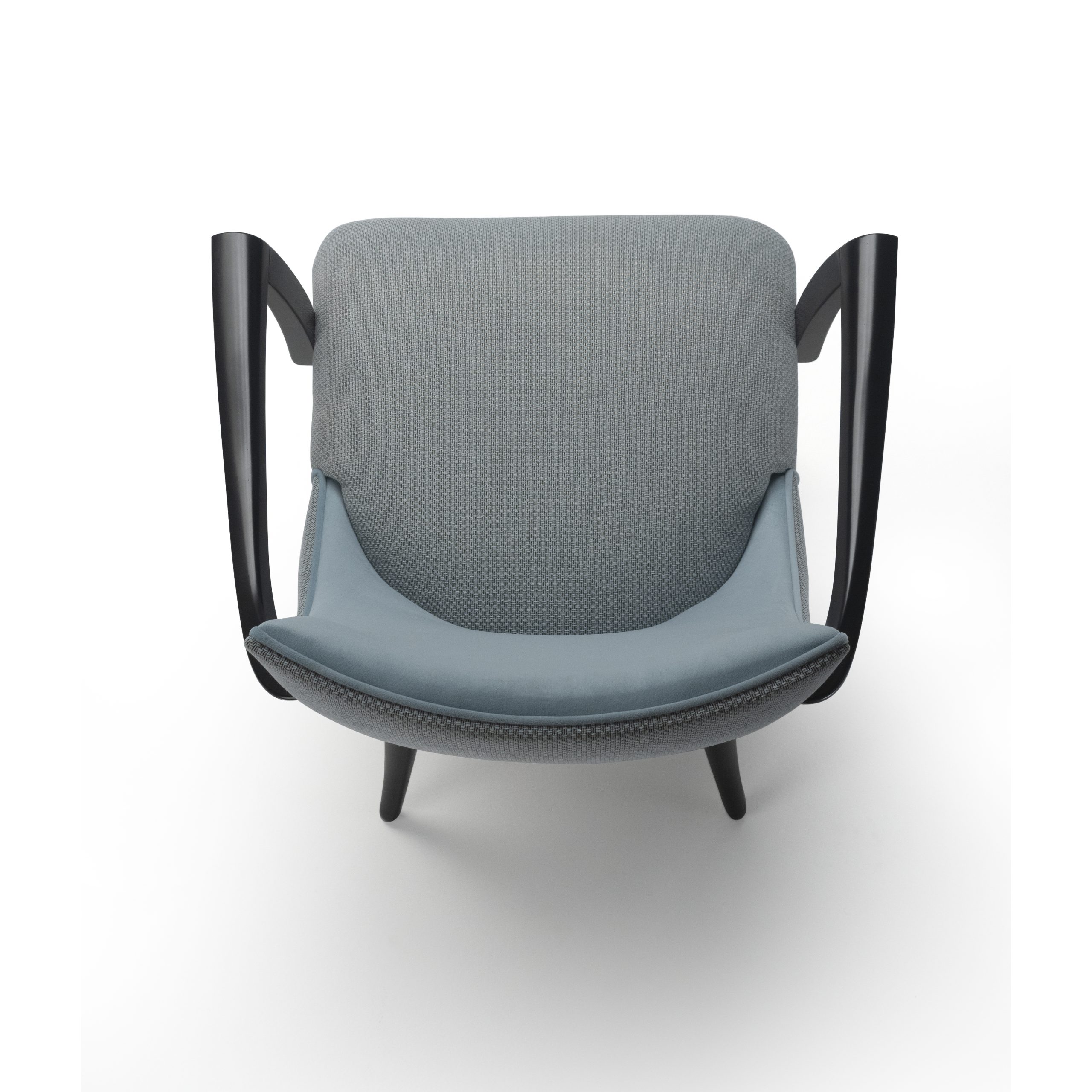 LCI Decora MN62-MN63 Sedia Capotavola