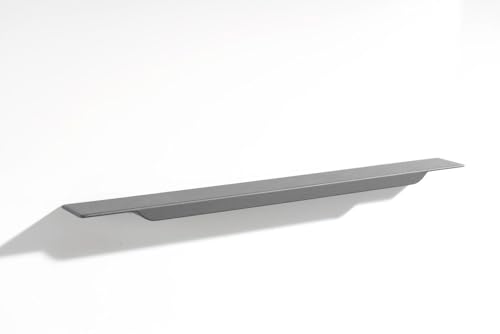 Composad Disegno coppia ante libreria cashmere 75x209 cm