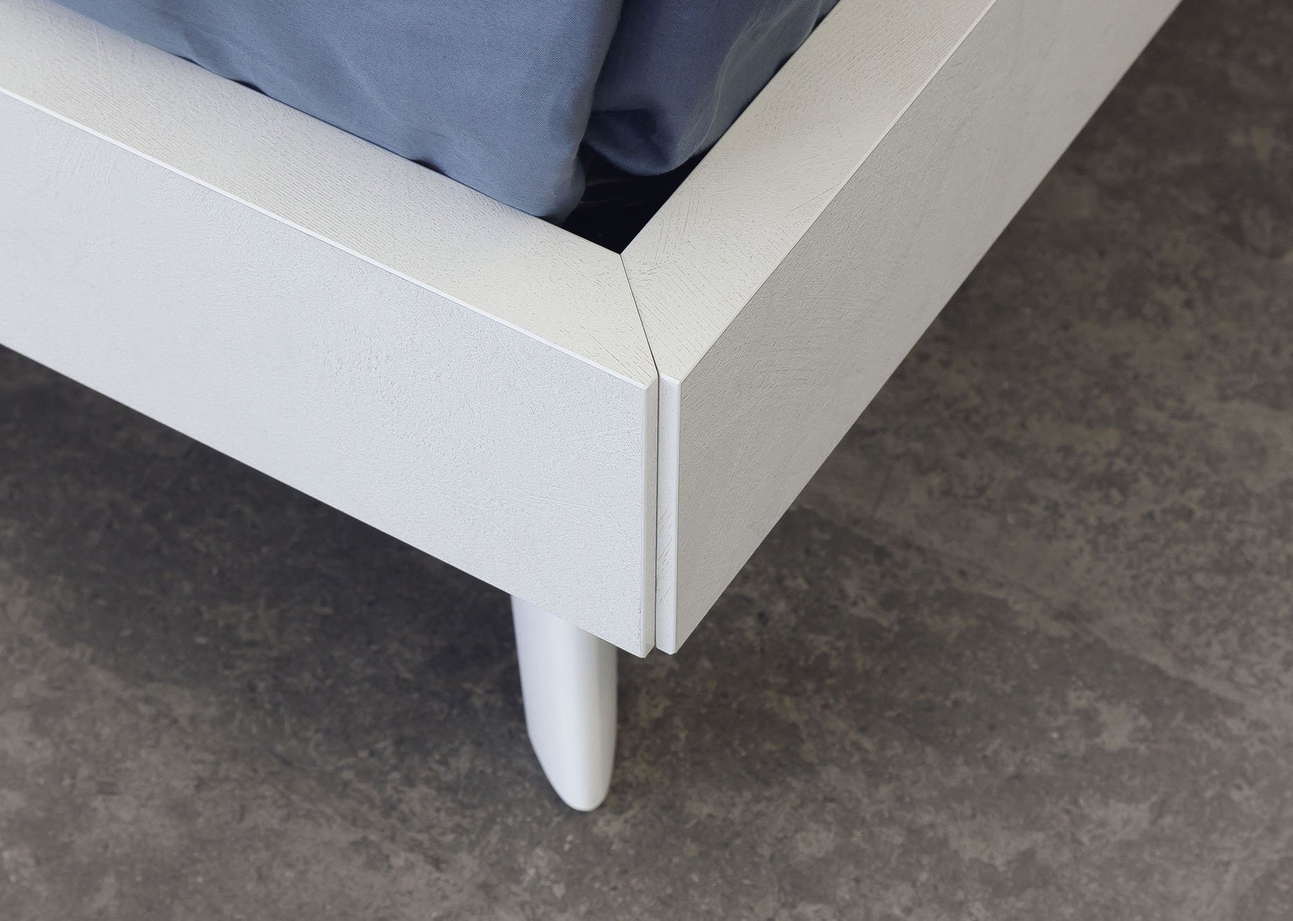 S75 I Prodigi Texture e tecniche alla moda armadio moderno