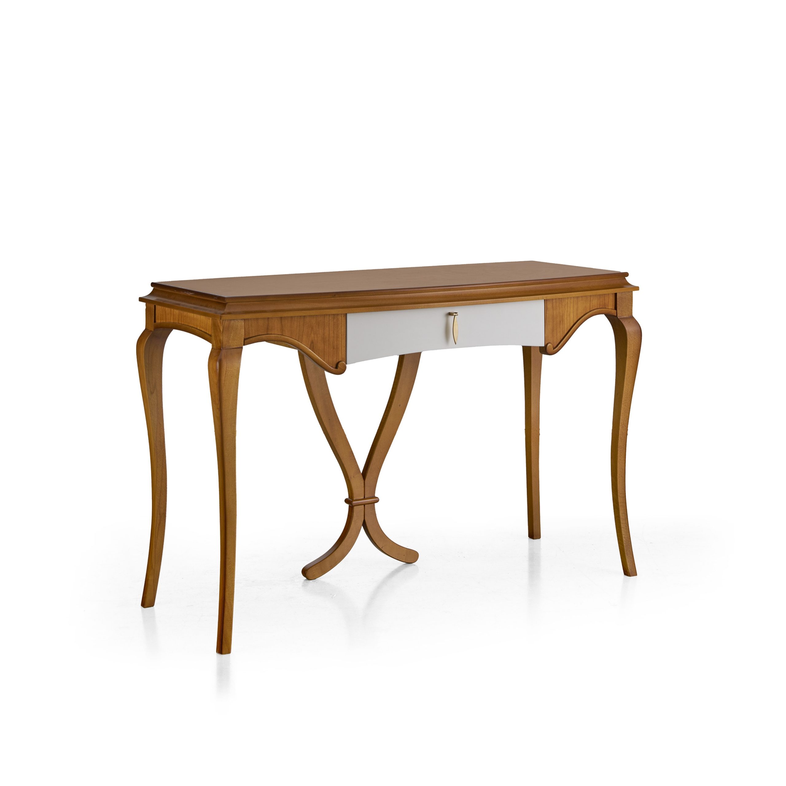 LCI Decora N0425 consolle ingresso