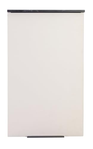 Composad Promessa Pensile Bagno 1 Anta Grigio Cashmere