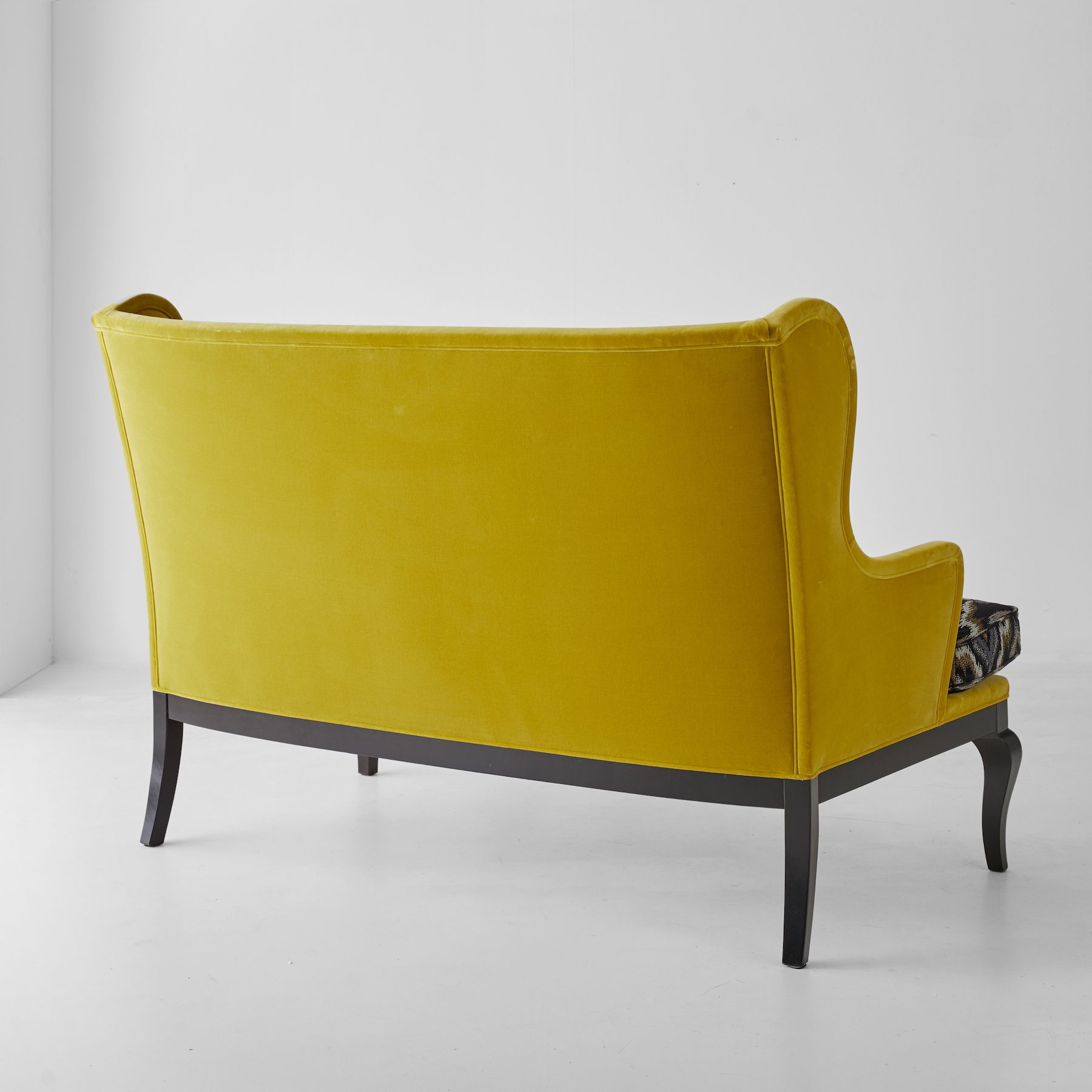 LCI Decora MN11L Divano 2 Posti 150 cm