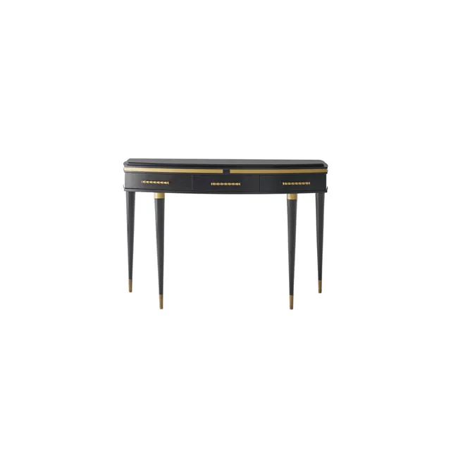 Decora V0400 consolle ingresso