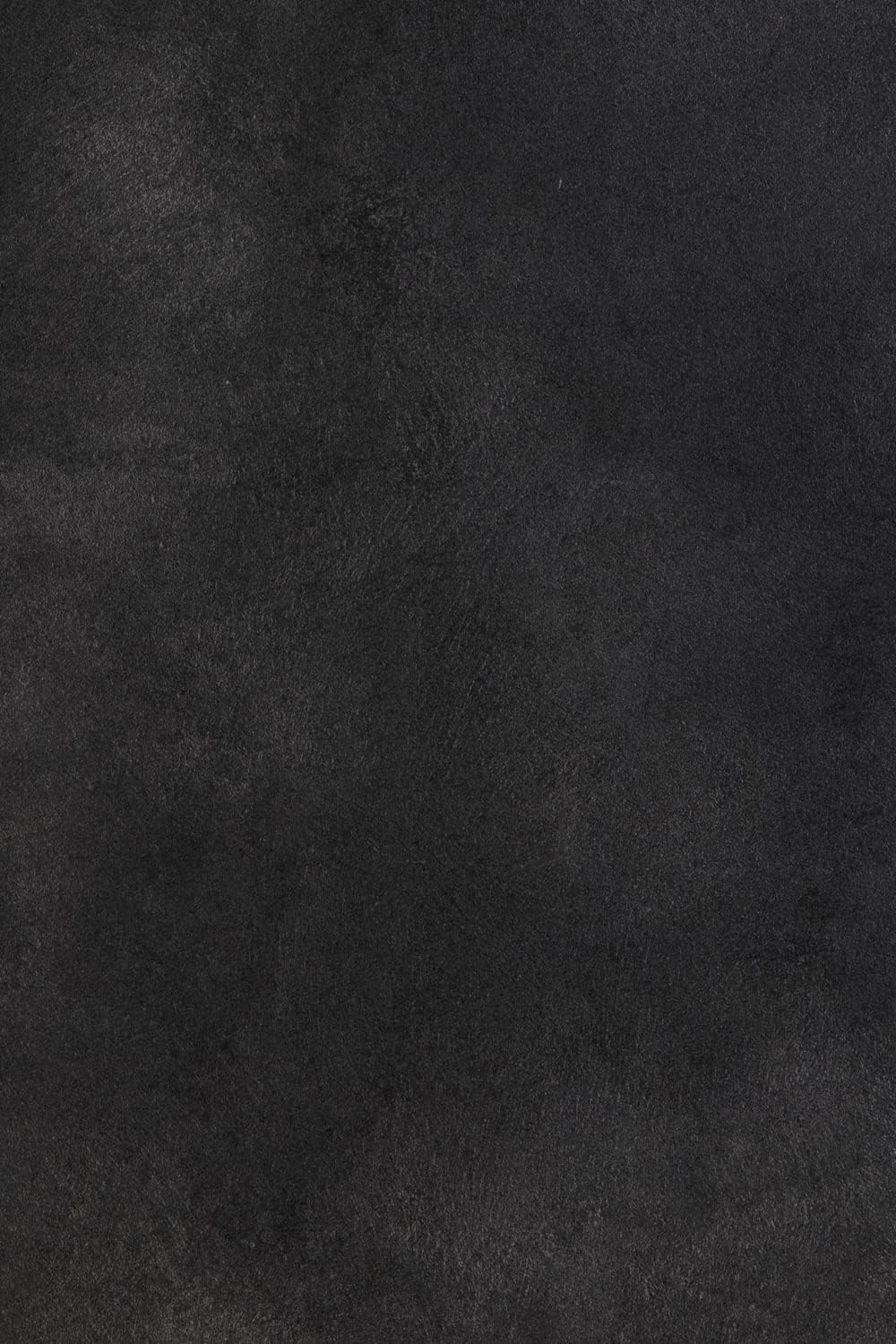 COMPOSAD Core Libreria Bassa 1 Anta 3 Vani Rovere Grigio 80 cm