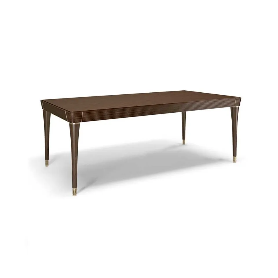Minotti Collezioni Vanity tavolo